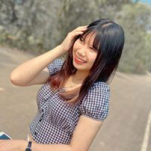 สาว' โม. profile icon