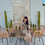 Ae Hattaya profile icon