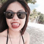 Julien Garing profile icon