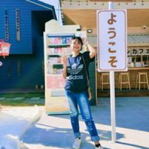 Pear Mathinee profile icon