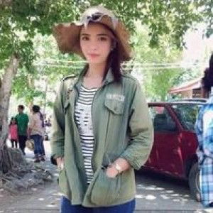 Tuksapon Taitaum profile icon