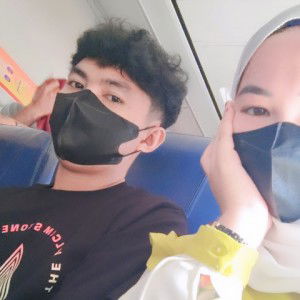 Rifaldi Zaenal profile icon