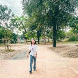 Aom Phxn profile icon