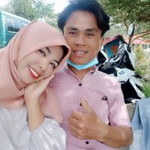 Landa Putri profile icon