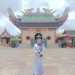 Nurul Amami profile icon