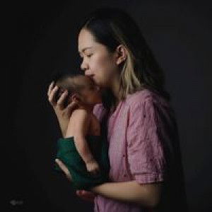 Shai Tarrayo-Santos profile icon