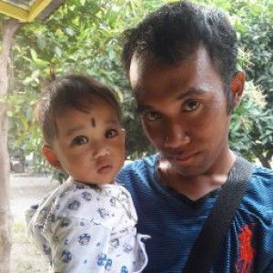 Heriyanto indy himami profile icon