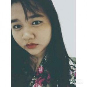 Utamii Noor Azizah profile icon