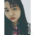 Utamii Noor Azizah profile icon