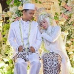 Siti Khumairoh profile icon