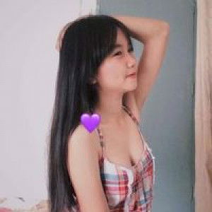 Namtan Rerarima profile icon