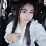 ชนม์นิภา สมุหเสนีโต profile icon