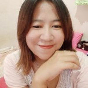 Noo Goy profile icon