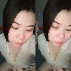 Jeeranan Nonthasap profile icon