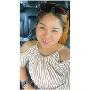 Rachel Ariane profile icon