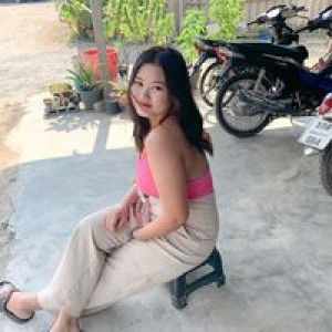 Thitima Sudpung profile icon