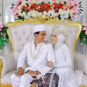 Nafilah profile icon