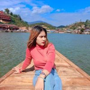 Mook Da profile icon