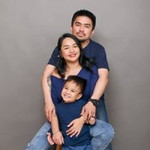 Vee Garcia profile icon