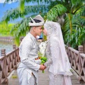 Suhainy Ainy profile icon