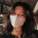 Kris Solis profile icon