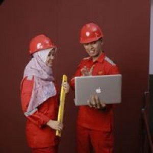 Roy Sumsel profile icon