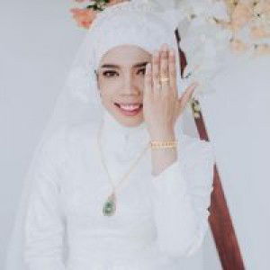 Hafsah Masila profile icon