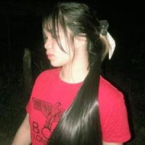 มิ้น' ม่อ'อออออ profile icon