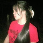 มิ้น' ม่อ'อออออ profile icon