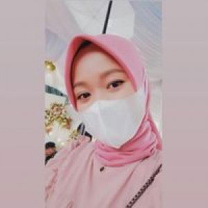 Hani Febrisari Andriansah profile icon