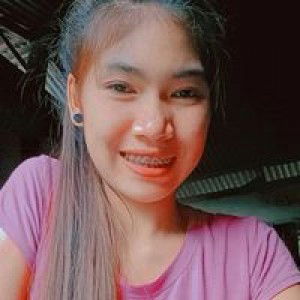 เกต'ต ดื้อ'อ profile icon