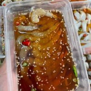 ทะเล ดอง profile icon