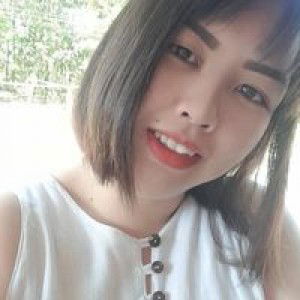 ทราย ภรัณ profile icon