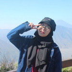 Liya Selvi profile icon