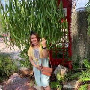 AN Nie Pimon Boonchiang profile icon