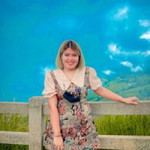 Sai Saithong profile icon