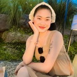 Wichida Insarn profile icon