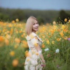 Bu Bii'z profile icon