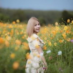 Bu Bii'z profile icon