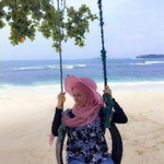 Nurul Etika profile icon