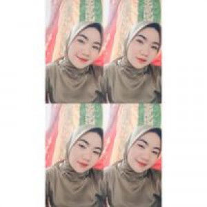 Susan Fernandes profile icon