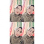 Susan Fernandes profile icon