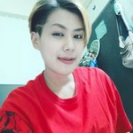 Mai Wipa Sriuthai profile icon