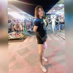 วราภรณ์ หาญจันทร์อัด profile icon