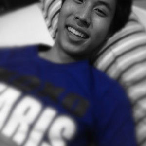 ziczac tawanyen profile icon