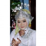 Windha Eka profile icon