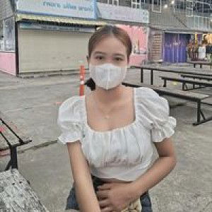 ຊື່'ວັນ ຮູ້ແລ້ວຢ່າຖາມ profile icon