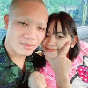 อาทิตยา อนุวัตน์ profile icon