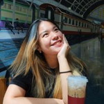 Aim Linthada profile icon