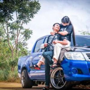 Naruemon Aepkhonburi profile icon